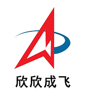 端子,接線端子,接線端子排,UK接線端子